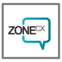 ZONE CX Consulting & Technology logo, ZONE CX Consulting & Technology contact details