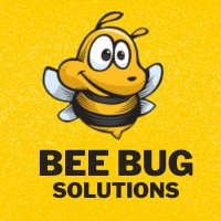 Bee Bug Solutions logo, Bee Bug Solutions contact details