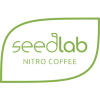 Seedlab logo, Seedlab contact details