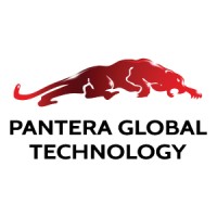 Pantera Global Technology - Pantera Tools logo, Pantera Global Technology - Pantera Tools contact details