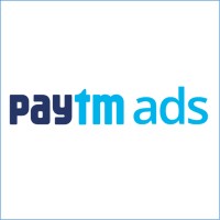 Paytm Ads logo, Paytm Ads contact details