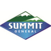 Summit General Insurance logo, Summit General Insurance contact details