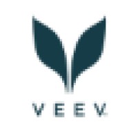 VeeV Spirits LLC logo, VeeV Spirits LLC contact details