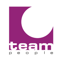 Team People logo, Team People contact details