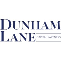 Dunham Lane Capital Partners logo, Dunham Lane Capital Partners contact details