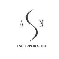 ASN Incorporated logo, ASN Incorporated contact details