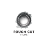 ROUGH CUT Films logo, ROUGH CUT Films contact details