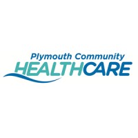 PLYMOUTH COMMUNITY HEALTHCARE CIC logo, PLYMOUTH COMMUNITY HEALTHCARE CIC contact details