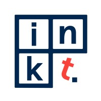 Inkt Creative logo, Inkt Creative contact details