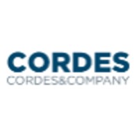 Cordes & Company logo, Cordes & Company contact details