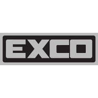 Exco Extrusion Dies, Inc. logo, Exco Extrusion Dies, Inc. contact details