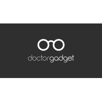 Doctor Gadget Perú logo, Doctor Gadget Perú contact details