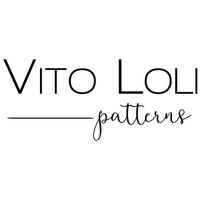 Vito Loli Patterns logo, Vito Loli Patterns contact details