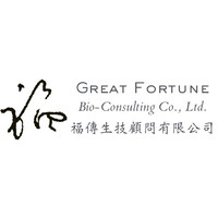 Great Fortune Bio-Consulting logo, Great Fortune Bio-Consulting contact details