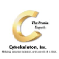 Cytoskeleton, Inc logo, Cytoskeleton, Inc contact details