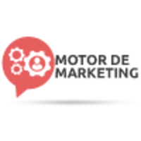 Motor de Marketing logo, Motor de Marketing contact details