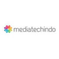 PT . Mediatechindo ( Media Digitech Indonesia ) logo, PT . Mediatechindo ( Media Digitech Indonesia ) contact details