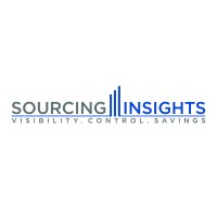 Sourcing Insights LLC logo, Sourcing Insights LLC contact details