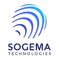 Sogema Technologies logo, Sogema Technologies contact details