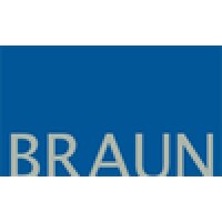 Braun Business Management Co logo, Braun Business Management Co contact details