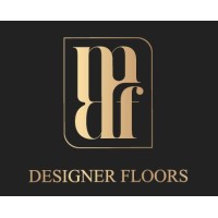 DESIGNER FLOORS logo, DESIGNER FLOORS contact details