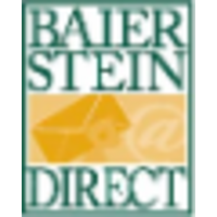 Baier Stein Direct logo, Baier Stein Direct contact details