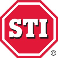 Safety Technology International, Inc. (STI) logo, Safety Technology International, Inc. (STI) contact details