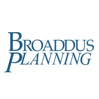 Broaddus Planning logo, Broaddus Planning contact details