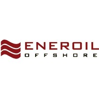 Eneroil Offshore Drilling Ltd logo, Eneroil Offshore Drilling Ltd contact details