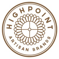 High Point Artisan Brands logo, High Point Artisan Brands contact details