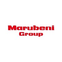 Marubeni Leasing logo, Marubeni Leasing contact details