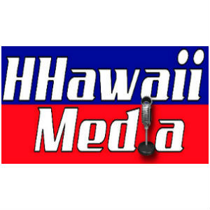 H Hawaii Media logo, H Hawaii Media contact details