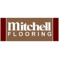 Mitchell Flooring logo, Mitchell Flooring contact details