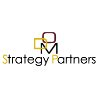 DOM Strategy Partners logo, DOM Strategy Partners contact details