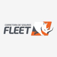 Seguros Fleet logo, Seguros Fleet contact details