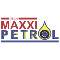 Maxxi Petrol logo, Maxxi Petrol contact details