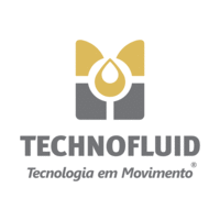 TECHNOFLUID SERVIÇOS LTDA logo, TECHNOFLUID SERVIÇOS LTDA contact details