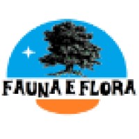 Fauna e Flora Sustainable logo, Fauna e Flora Sustainable contact details