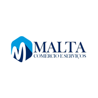 MALTA COMERCIO E SERVIÇO logo, MALTA COMERCIO E SERVIÇO contact details