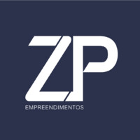 ZP Empreendimentos logo, ZP Empreendimentos contact details