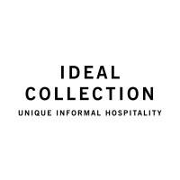 Ideal Collection logo, Ideal Collection contact details