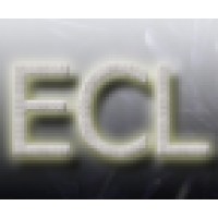 eChineseLearning logo, eChineseLearning contact details