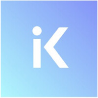 iKeep logo, iKeep contact details