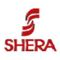 Shera Technology Co., Ltd logo, Shera Technology Co., Ltd contact details