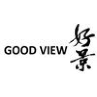 Good View Industrial Company Ltd logo, Good View Industrial Company Ltd contact details