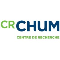 Centre de recherche du CHUM (CRCHUM) logo, Centre de recherche du CHUM (CRCHUM) contact details