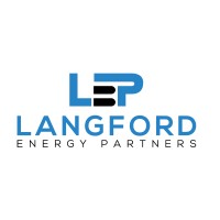 Langford Energy Partners LLC logo, Langford Energy Partners LLC contact details