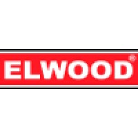 Elwood Corporation logo, Elwood Corporation contact details