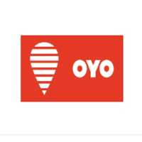 OYO中国 logo, OYO中国 contact details