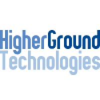 HGTech logo, HGTech contact details